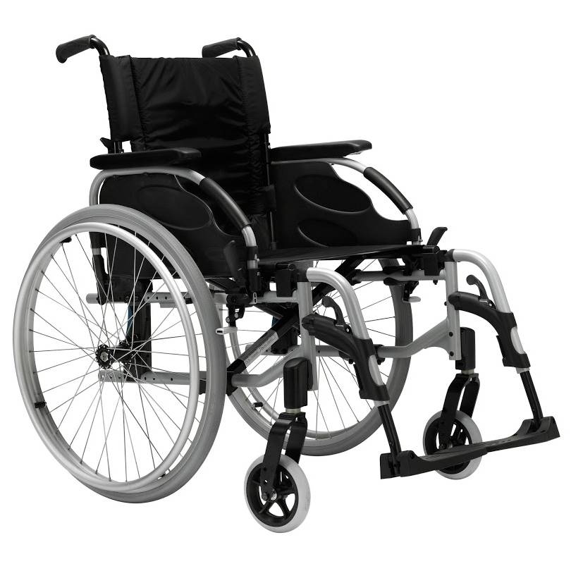 fauteuil-roulant-invacare-action-2-ng.jpg