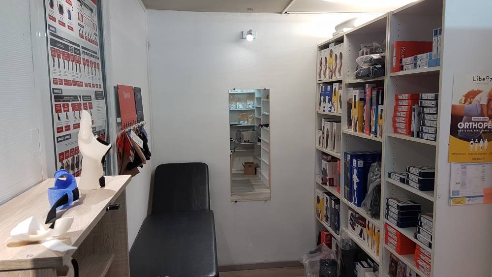 Cabinet d_orthopédie-min.jpg Cabinet d_orthopédie-min.jpg
