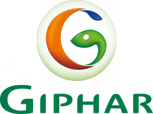 Giphar-1-300x224.png